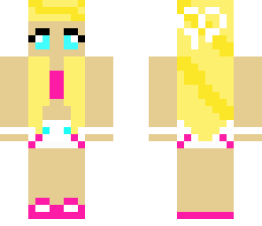 candy