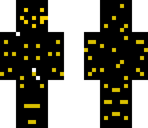 stars among us