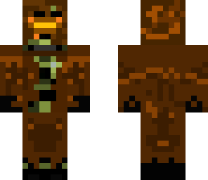 halo 5 master chief
