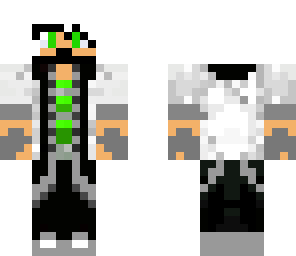 shadowsorcerer