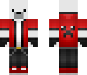 gamingbear