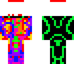 idk