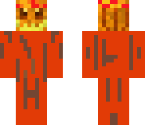 jack'o torch