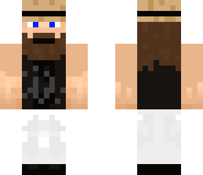 bray wyatt