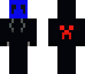 eyeless jack