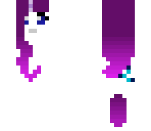 rarity 