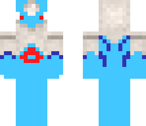 latios