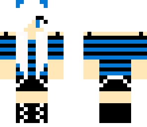 punmaster