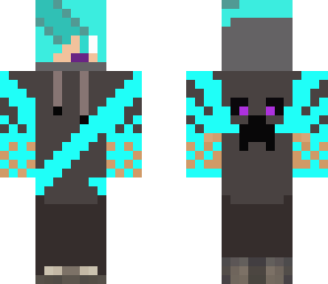 frozenpvper