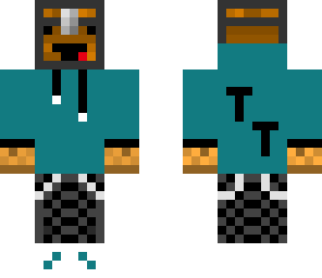 spartderp