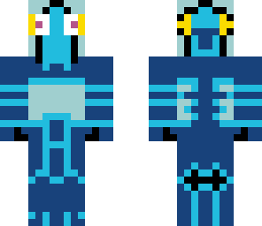 jellybot