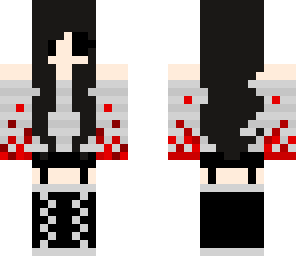 jane