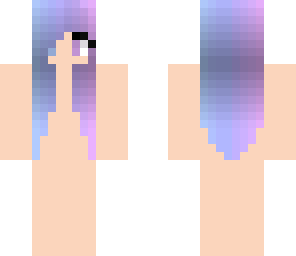 hair base