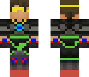 skydoesraibowcraft