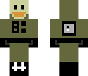 roobot