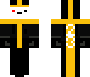 sibot23