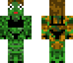 turtlet