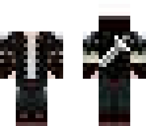 dissaor