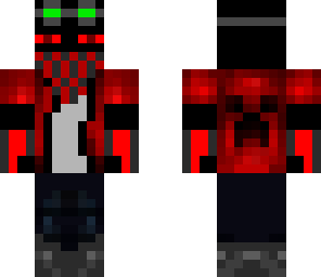 engineman