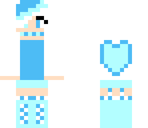 dimond