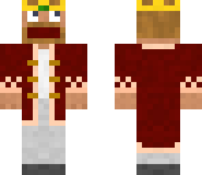 mrmoregame edit