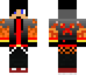 flamerique