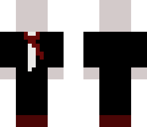 slendy
