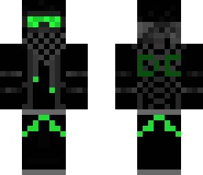 hunter 2