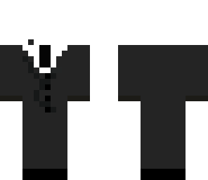 slender man