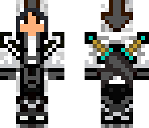 spritmage123