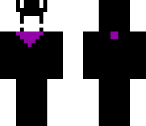 monstercat