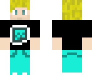 pewdiepie