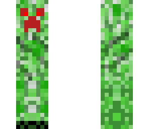 infernal creeper