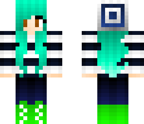 girl1
