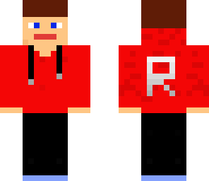 ryan