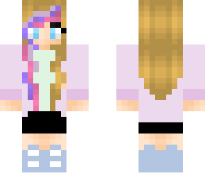 me 2