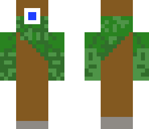 egra