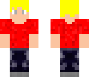 a guy v3