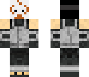 kinoto anbu