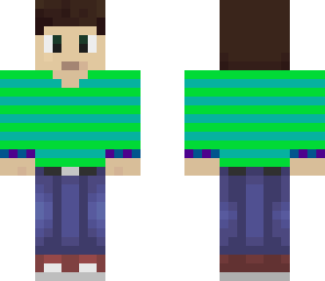 a new xbayani