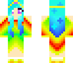 rainbow