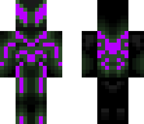 neon yolo