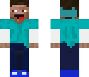 lanceocraft