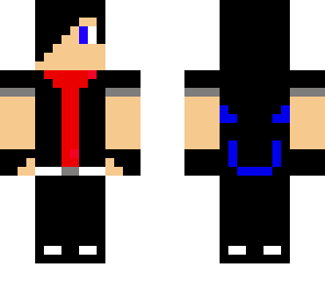 kevingamerpro14