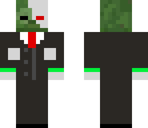 robozombie