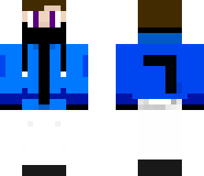 ulloa999