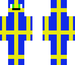 sweden