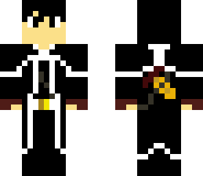 pedrito055 spriggan