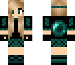 oxoxglow ender