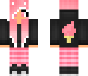 fix